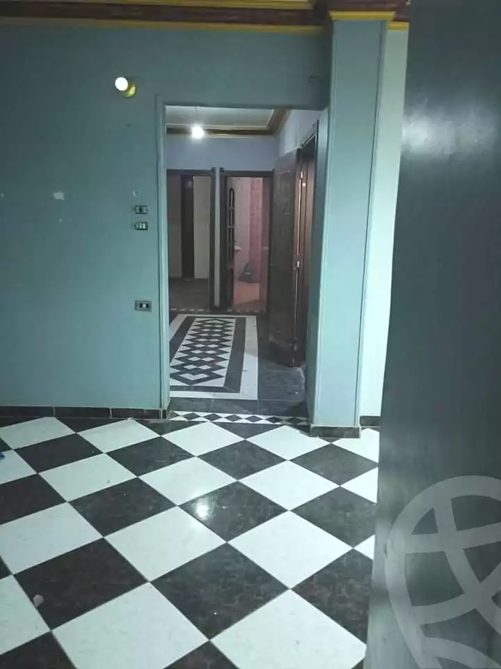 https://aqarmap.com.eg/ar/listing/6937508-for-rent-cairo-faisal-el-maryotyah-al-shesheini-st