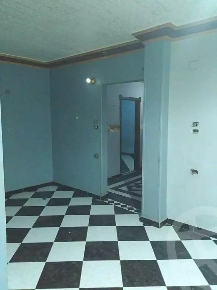 https://aqarmap.com.eg/ar/listing/6937508-for-rent-cairo-faisal-el-maryotyah-al-shesheini-st
