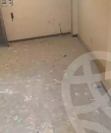 https://aqarmap.com.eg/ar/listing/6937511-for-sale-cairo-el-haram-nasr-el-din