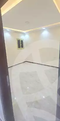 https://aqarmap.com.eg/ar/listing/6937515-for-sale-cairo-faisal-el-matbeaa