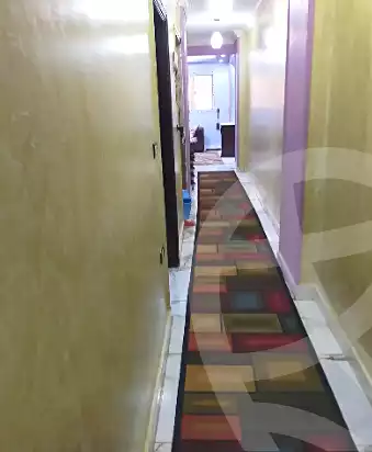 https://aqarmap.com.eg/ar/listing/6937520-for-rent-cairo-el-haram-el-matbaa
