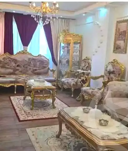 https://aqarmap.com.eg/ar/listing/6937516-for-sale-cairo-el-haram-el-lebeny