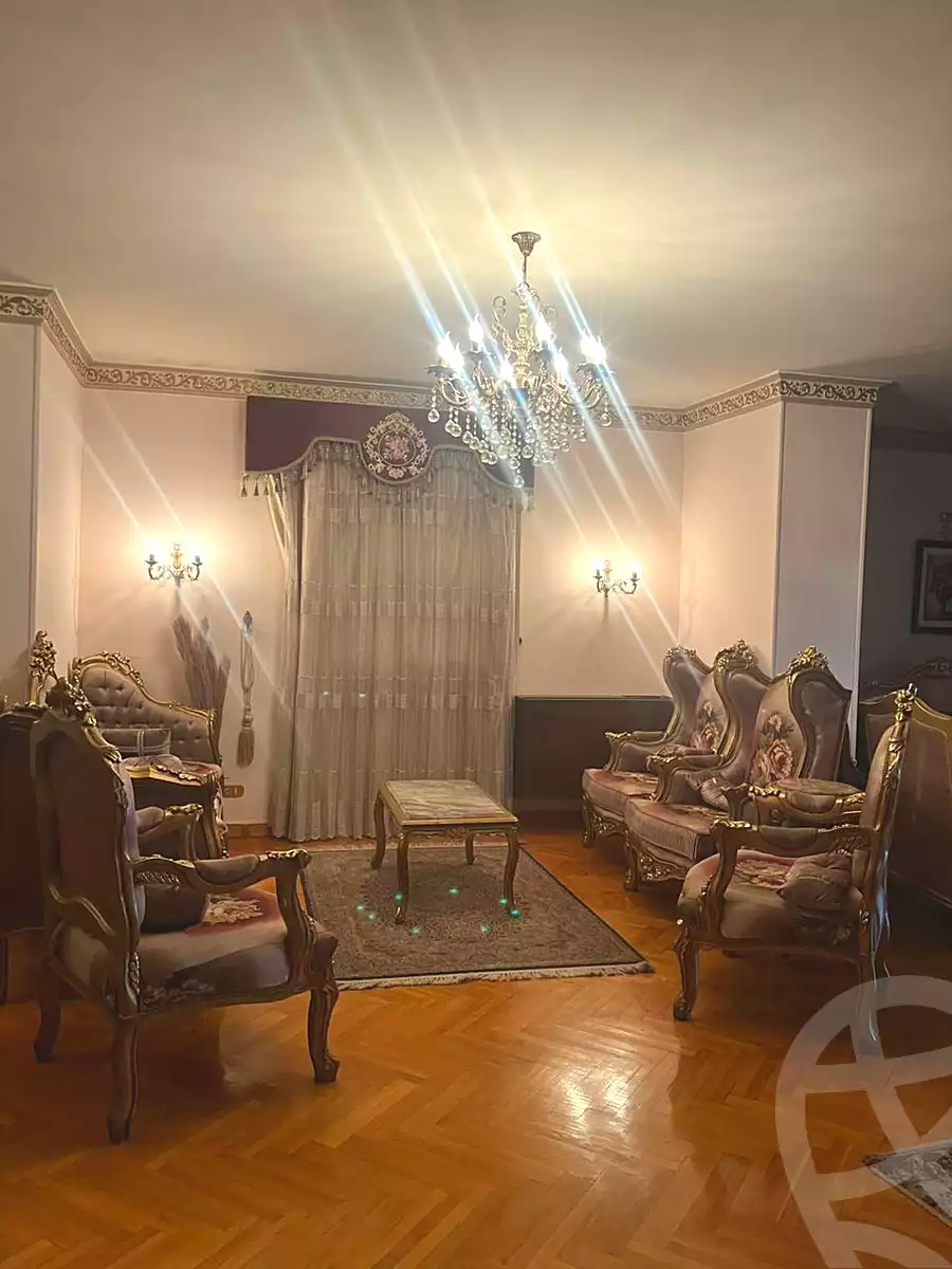 https://aqarmap.com.eg/ar/listing/6553849-for-sale-cairo-heliopolis-triumph-square
