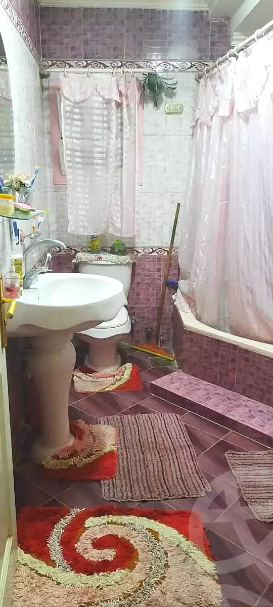 https://aqarmap.com.eg/ar/listing/6937526-for-sale-cairo-faisal-el-maryotyah