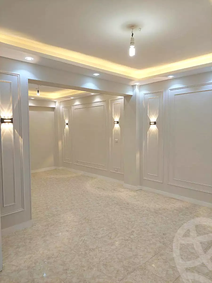 https://aqarmap.com.eg/en/listing/6937532-for-rent-cairo-faisal-el-maryotyah