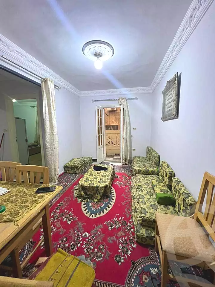 https://aqarmap.com.eg/ar/listing/6937535-for-sale-alexandria-sydy-bshr-sydy-bshr-bhry-shr-mhmd-njyb