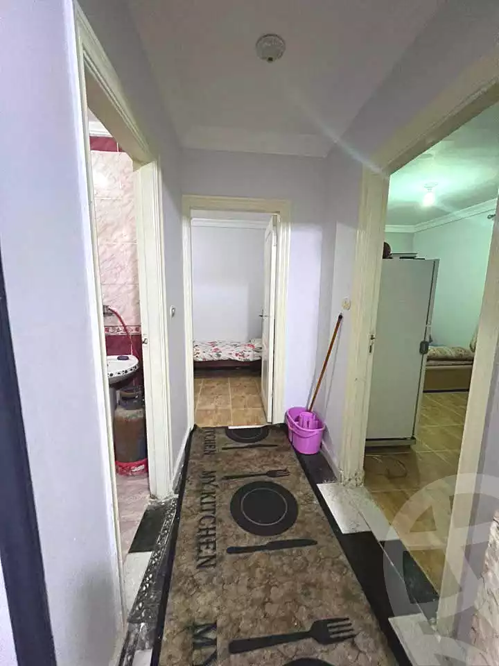 https://aqarmap.com.eg/ar/listing/6937535-for-sale-alexandria-sydy-bshr-sydy-bshr-bhry-shr-mhmd-njyb