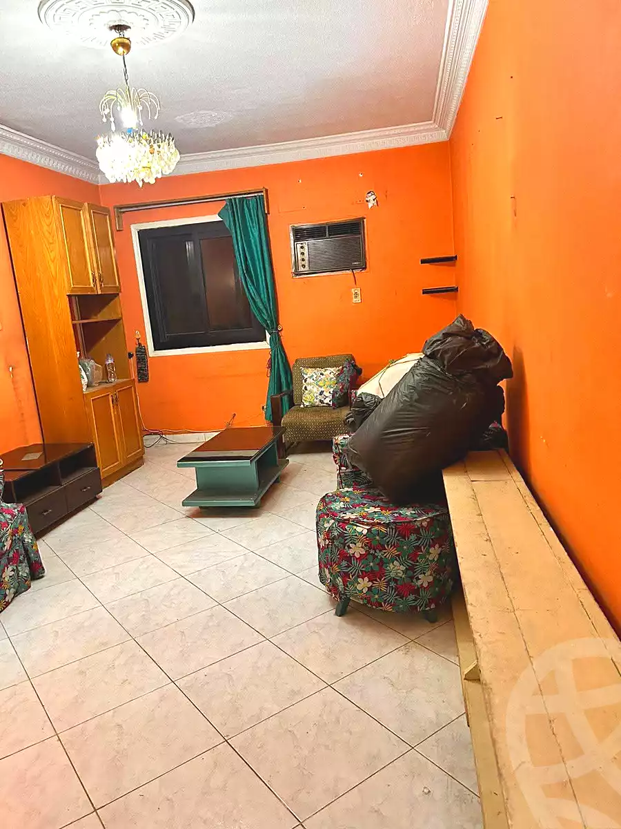 https://aqarmap.com.eg/ar/listing/6937539-for-sale-cairo-faisal-shareaa-el-malek-fasel