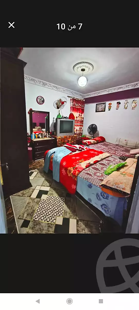https://aqarmap.com.eg/ar/listing/6937538-for-sale-alexandria-lsywf-el-falki