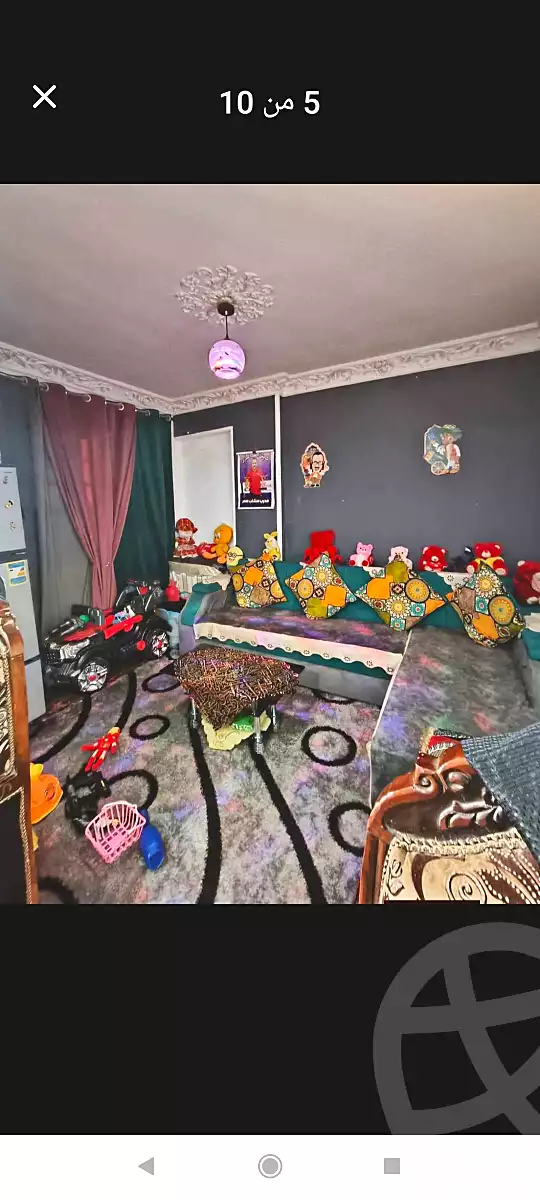https://aqarmap.com.eg/ar/listing/6937538-for-sale-alexandria-lsywf-el-falki