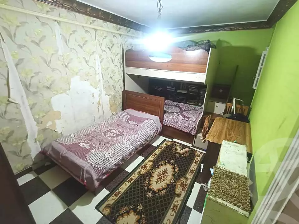 https://aqarmap.com.eg/ar/listing/6937540-for-sale-alexandria-sydy-bshr-sydy-bshr-bhry-shr-mhmd-njyb