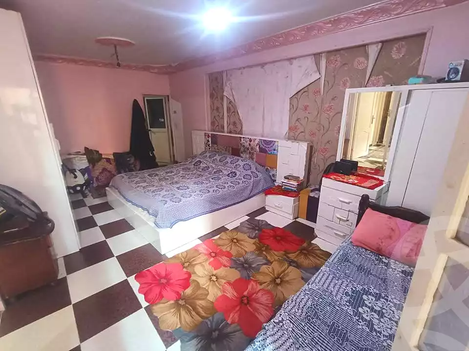 https://aqarmap.com.eg/ar/listing/6937540-for-sale-alexandria-sydy-bshr-sydy-bshr-bhry-shr-mhmd-njyb