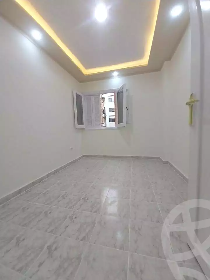 https://aqarmap.com.eg/en/listing/6937544-for-sale-alexandria-al-agamy-shataa-el-nakheel