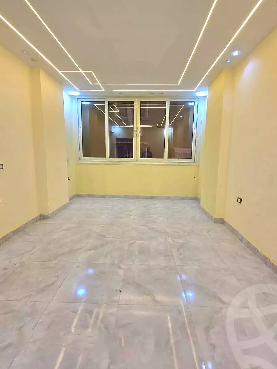 https://aqarmap.com.eg/ar/listing/6937550-for-sale-cairo-faisal-el-maryotyah-al-shesheini-st