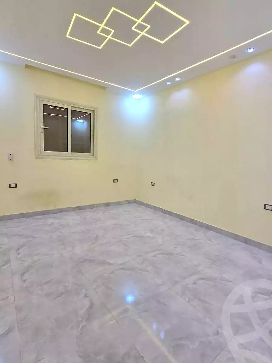 https://aqarmap.com.eg/ar/listing/6937550-for-sale-cairo-faisal-el-maryotyah-al-shesheini-st