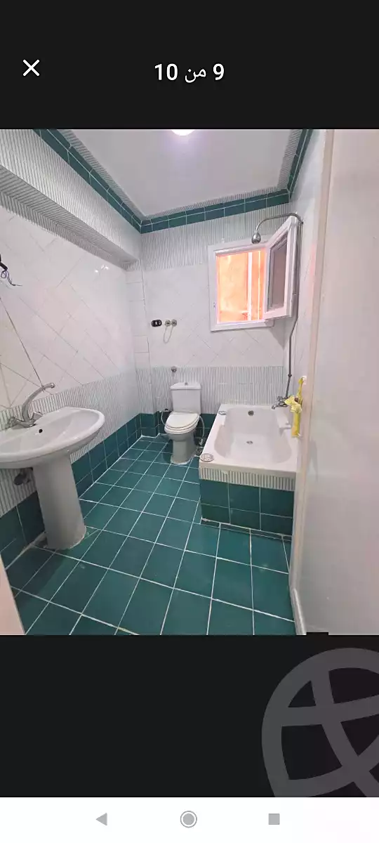 https://aqarmap.com.eg/en/listing/6937555-for-sale-alexandria-al-agamy-shataa-el-nakheel