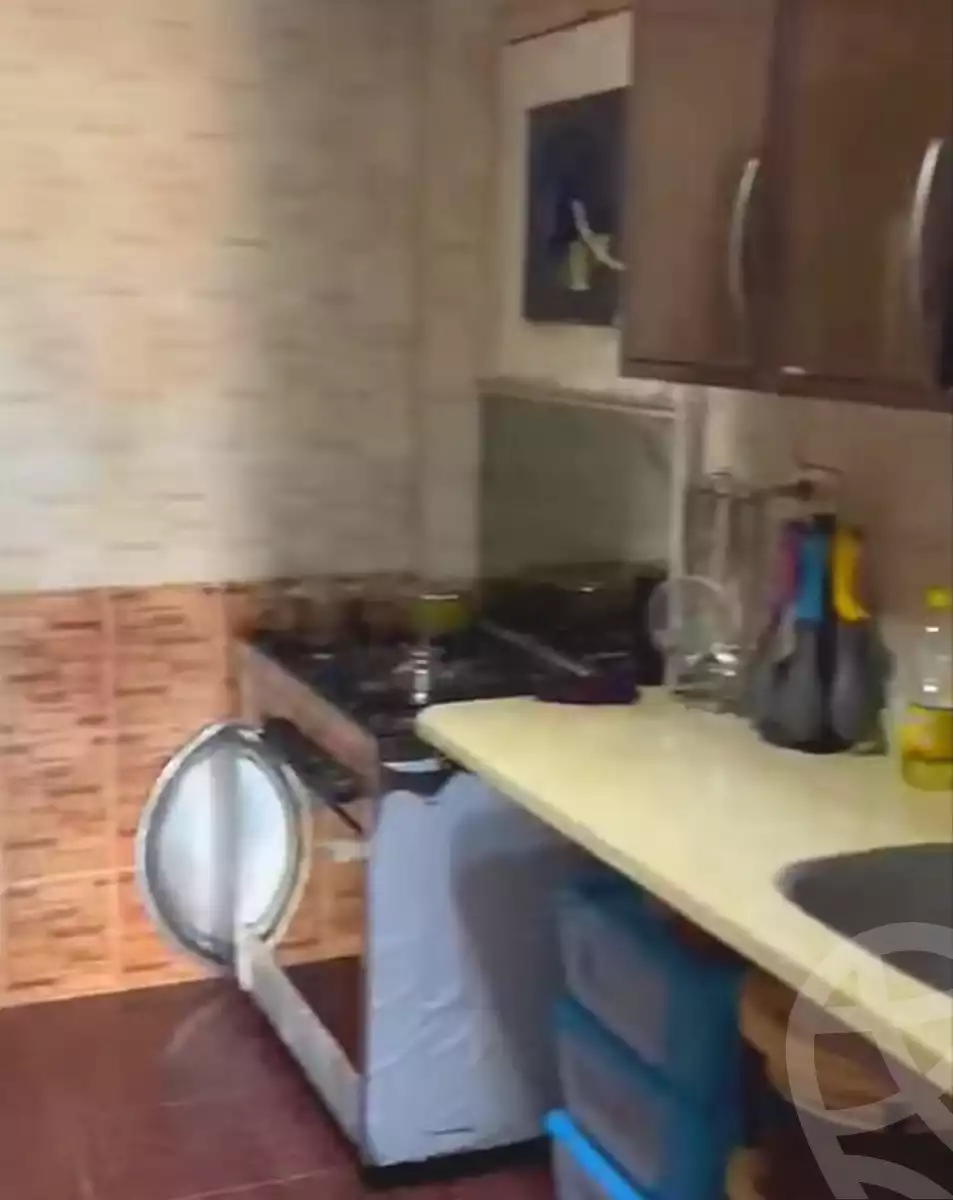 https://aqarmap.com.eg/ar/listing/6937557-for-sale-alexandria-sydy-bshr-sydy-bshr-bhry