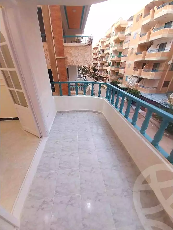 https://aqarmap.com.eg/en/listing/6937566-for-sale-alexandria-al-agamy-shataa-el-nakheel