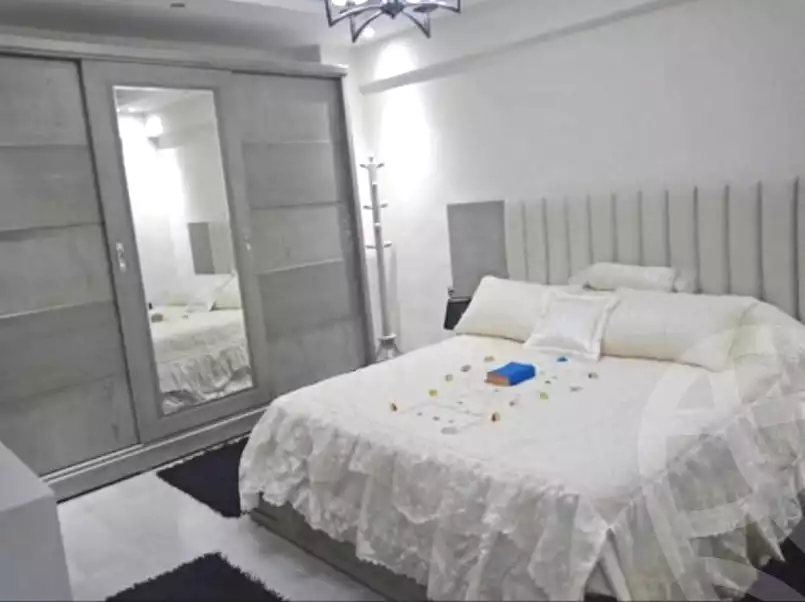 https://aqarmap.com.eg/ar/listing/6937565-for-sale-alexandria-el-asafra-l-sfr-bhry