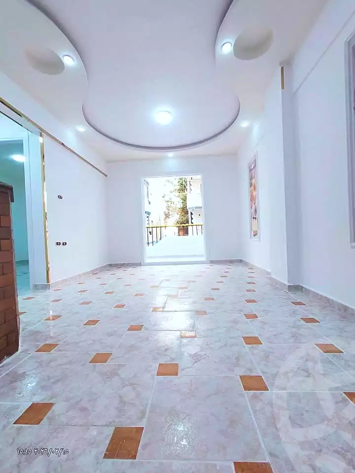 https://aqarmap.com.eg/ar/listing/6937571-for-sale-alexandria-al-agamy-shataa-el-nakheel