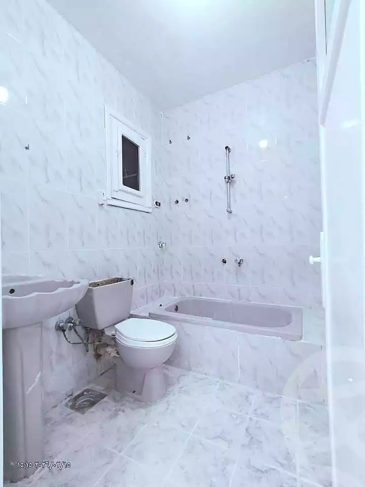 https://aqarmap.com.eg/ar/listing/6937571-for-sale-alexandria-al-agamy-shataa-el-nakheel
