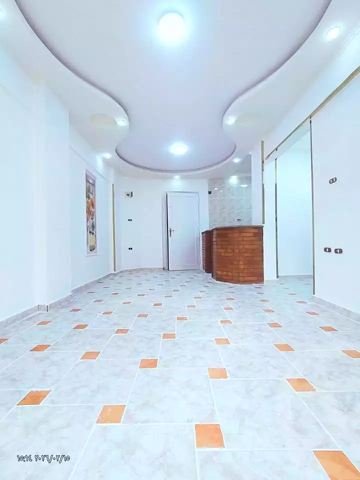 https://aqarmap.com.eg/ar/listing/6937571-for-sale-alexandria-al-agamy-shataa-el-nakheel
