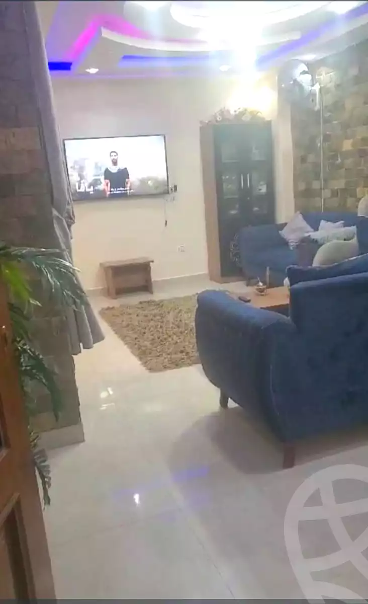 https://aqarmap.com.eg/ar/listing/6937578-for-sale-cairo-faisal-el-taweaan