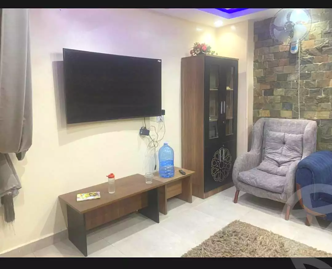 https://aqarmap.com.eg/ar/listing/6937578-for-sale-cairo-faisal-el-taweaan