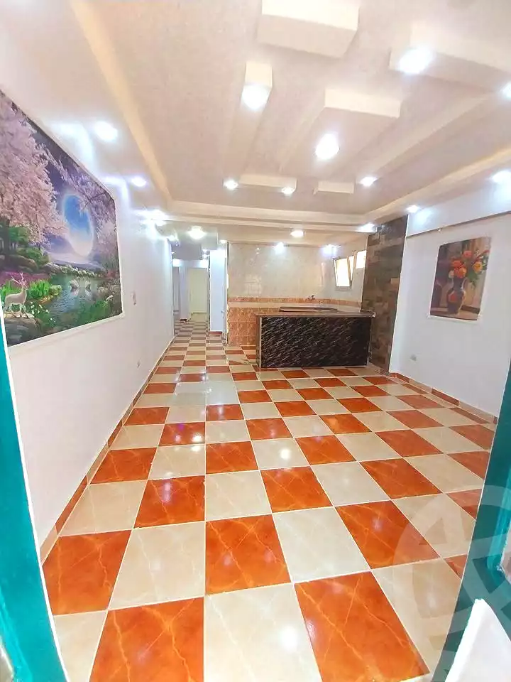 https://aqarmap.com.eg/en/listing/6937585-for-sale-alexandria-al-agamy-shataa-el-nakheel