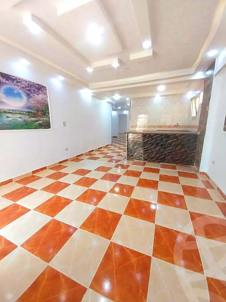 https://aqarmap.com.eg/en/listing/6937585-for-sale-alexandria-al-agamy-shataa-el-nakheel
