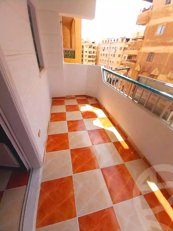 https://aqarmap.com.eg/en/listing/6937585-for-sale-alexandria-al-agamy-shataa-el-nakheel