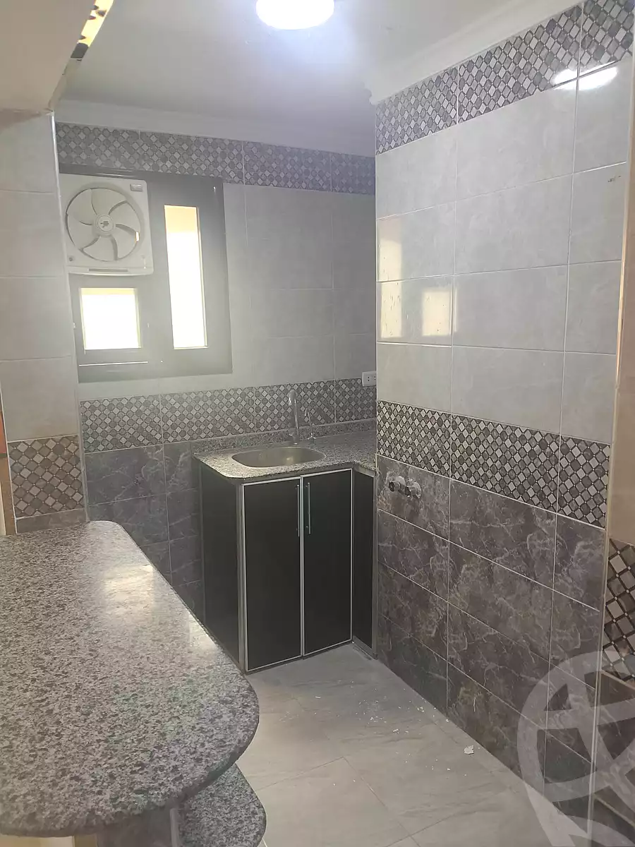 https://aqarmap.com.eg/ar/listing/6937569-for-sale-alexandria-sydy-bshr-sydy-bshr-qbly-cairo-st