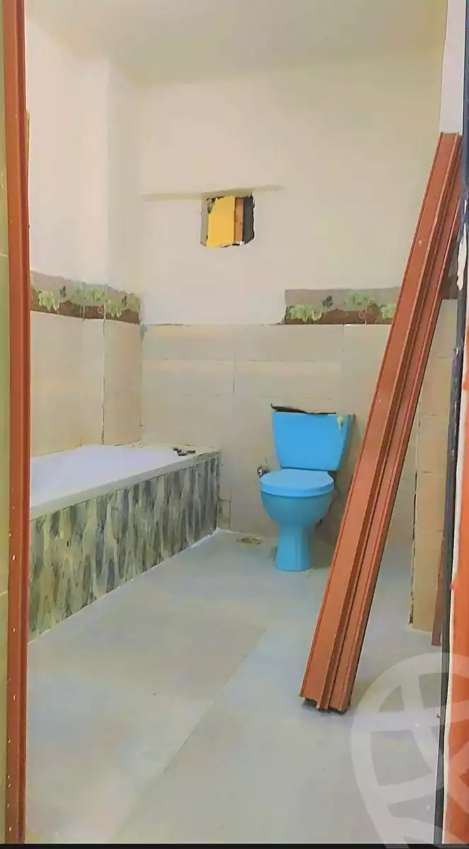 https://aqarmap.com.eg/en/listing/6937586-for-sale-cairo-faisal-el-matbeaa