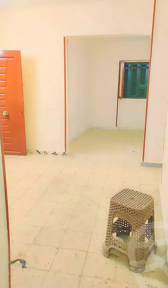 https://aqarmap.com.eg/en/listing/6937586-for-sale-cairo-faisal-el-matbeaa