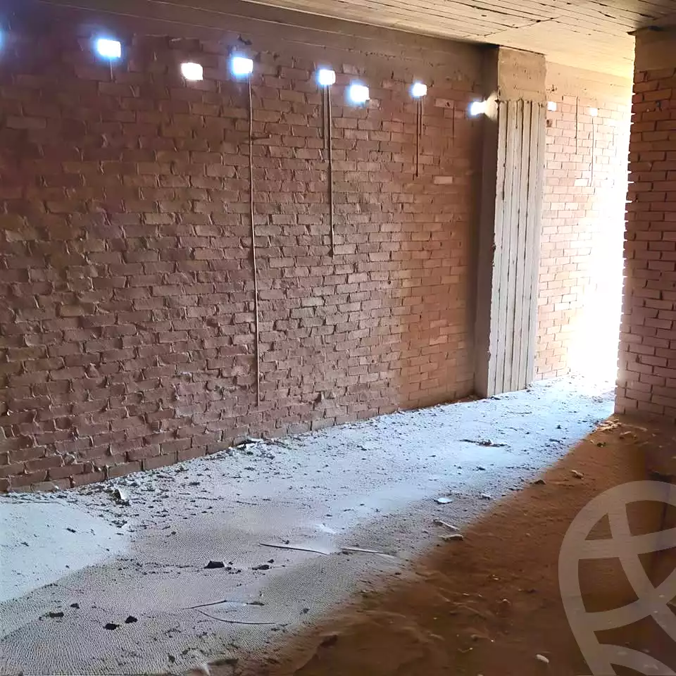 https://aqarmap.com.eg/ar/listing/6937584-for-sale-cairo-el-haram-el-lebeny