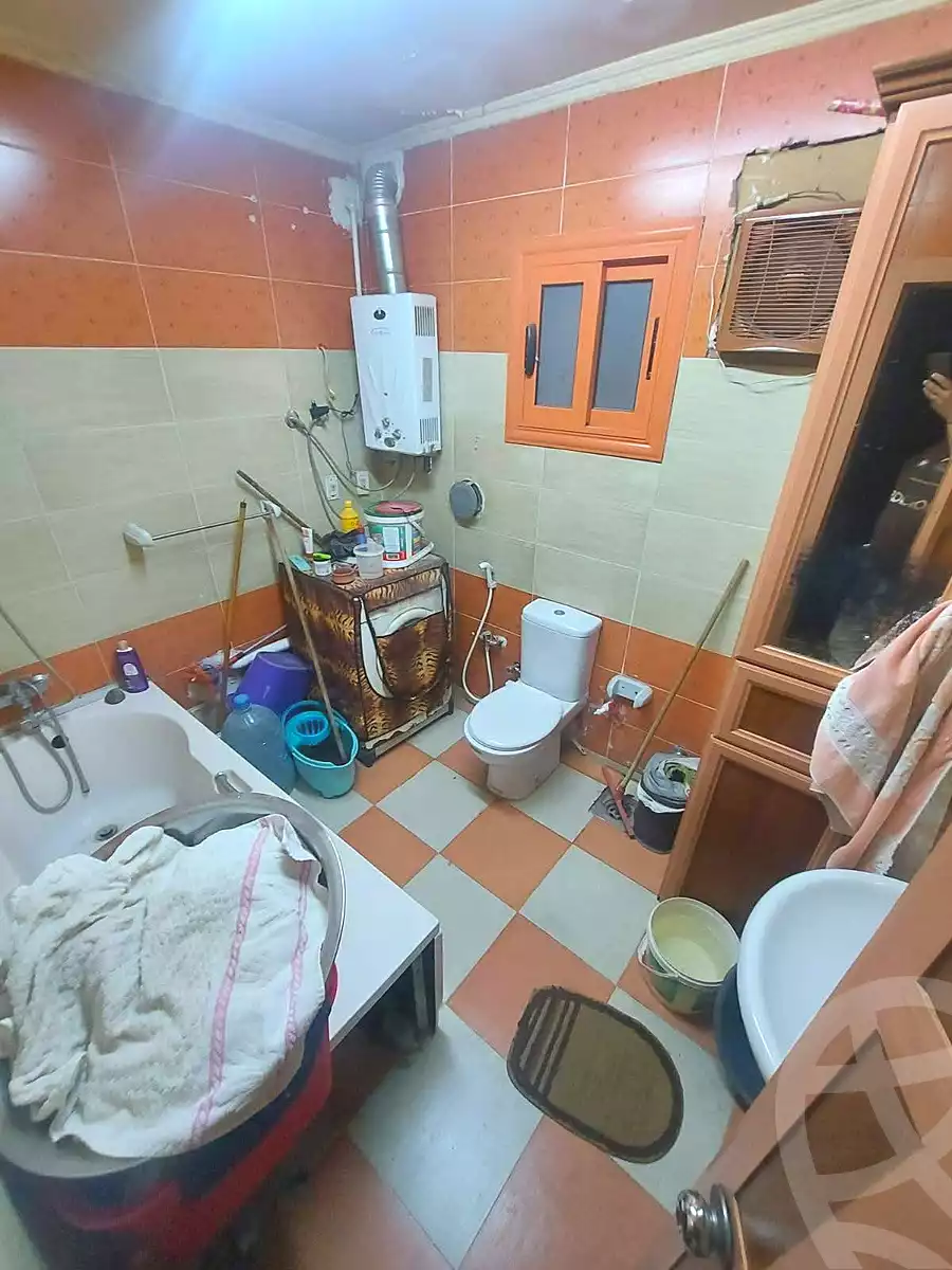 https://aqarmap.com.eg/en/listing/6937594-for-sale-cairo-helwan