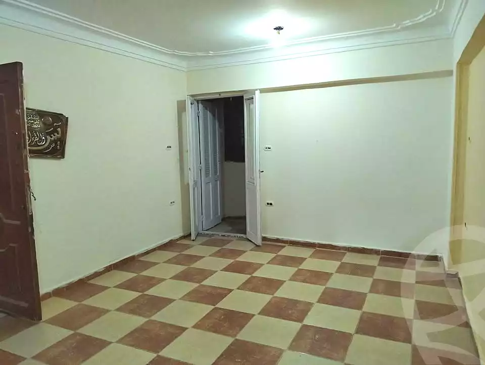 https://aqarmap.com.eg/en/listing/6937595-for-rent-alexandria-al-agamy-el-kilo-21