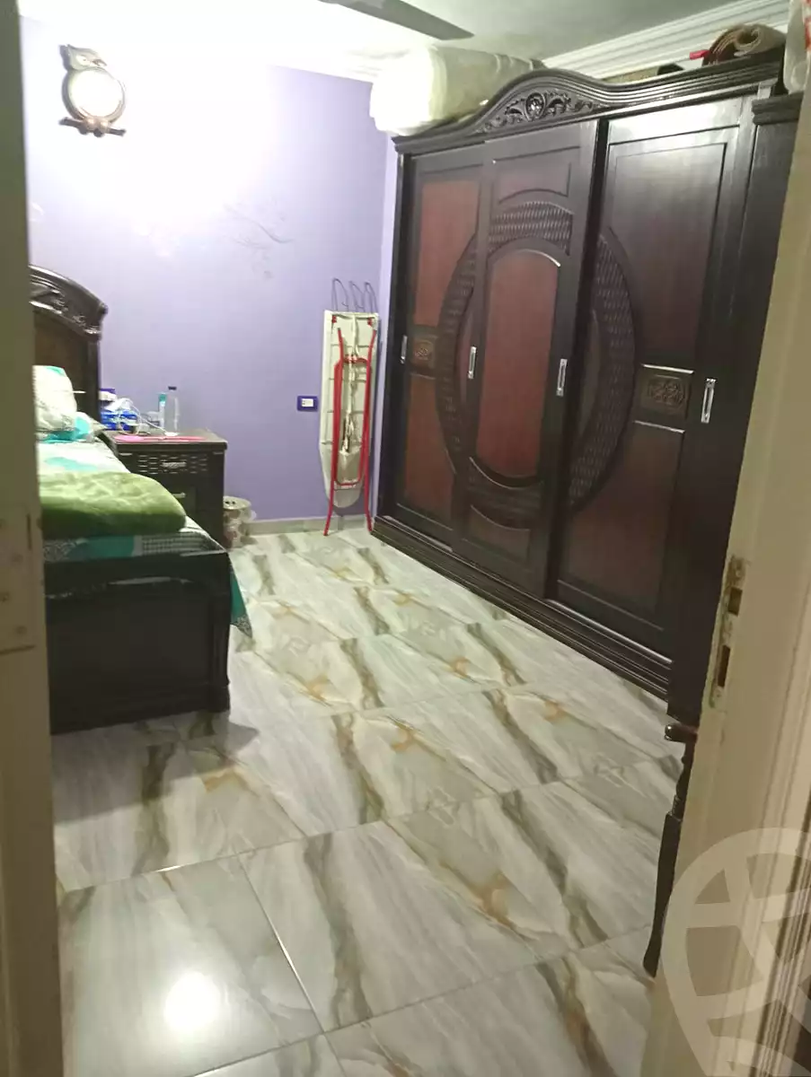 https://aqarmap.com.eg/ar/listing/6937575-for-sale-cairo-el-marg-lmrj-ljdyd