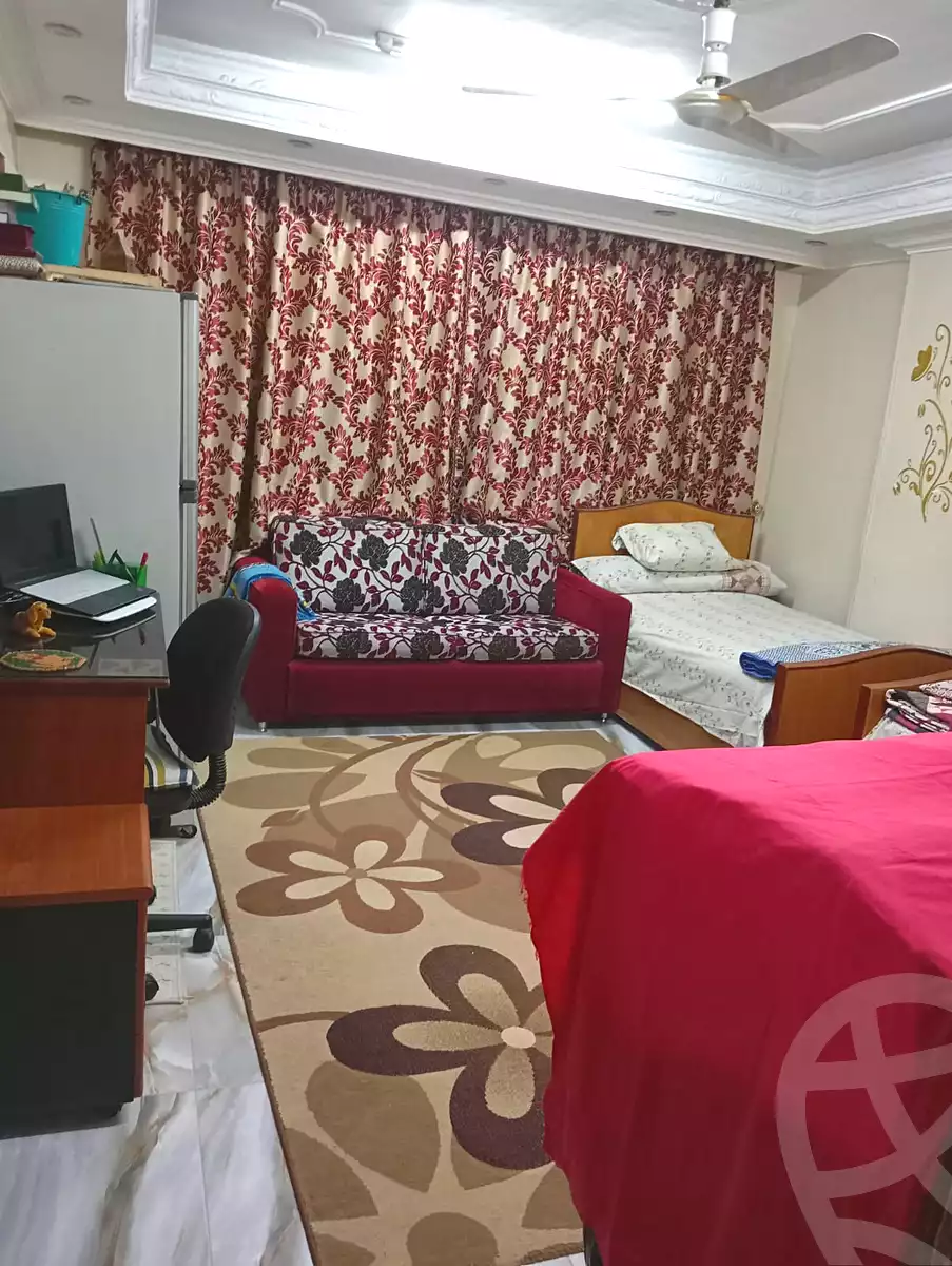 https://aqarmap.com.eg/ar/listing/6937575-for-sale-cairo-el-marg-lmrj-ljdyd