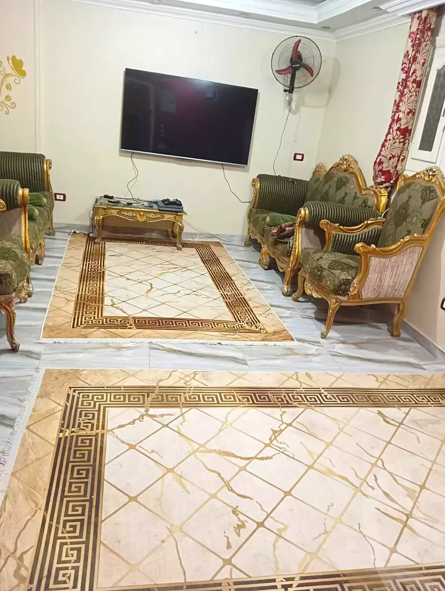 https://aqarmap.com.eg/ar/listing/6937575-for-sale-cairo-el-marg-lmrj-ljdyd