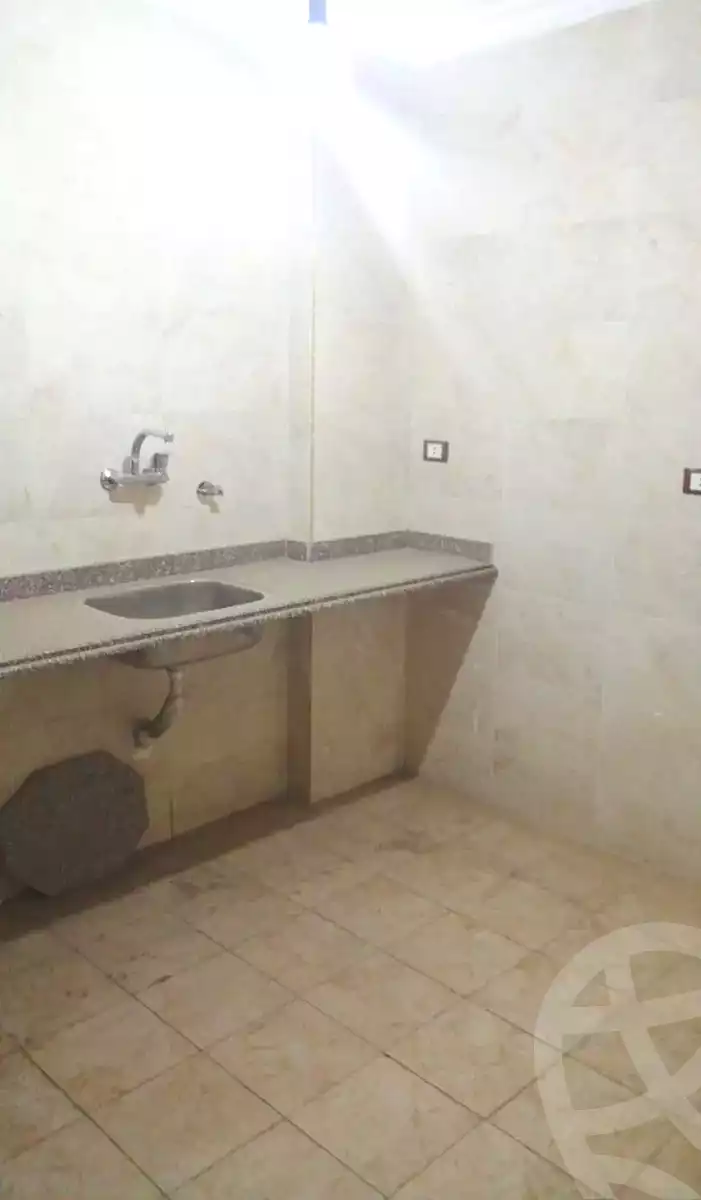 https://aqarmap.com.eg/ar/listing/6937602-for-sale-cairo-faisal-el-matbeaa-amr-ibn-al-aas-st