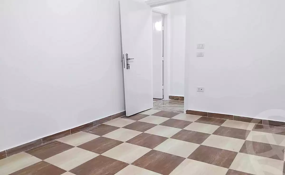https://aqarmap.com.eg/ar/listing/6937608-for-sale-alexandria-el-asafra-l-sfr-bhry-el-geish-rd