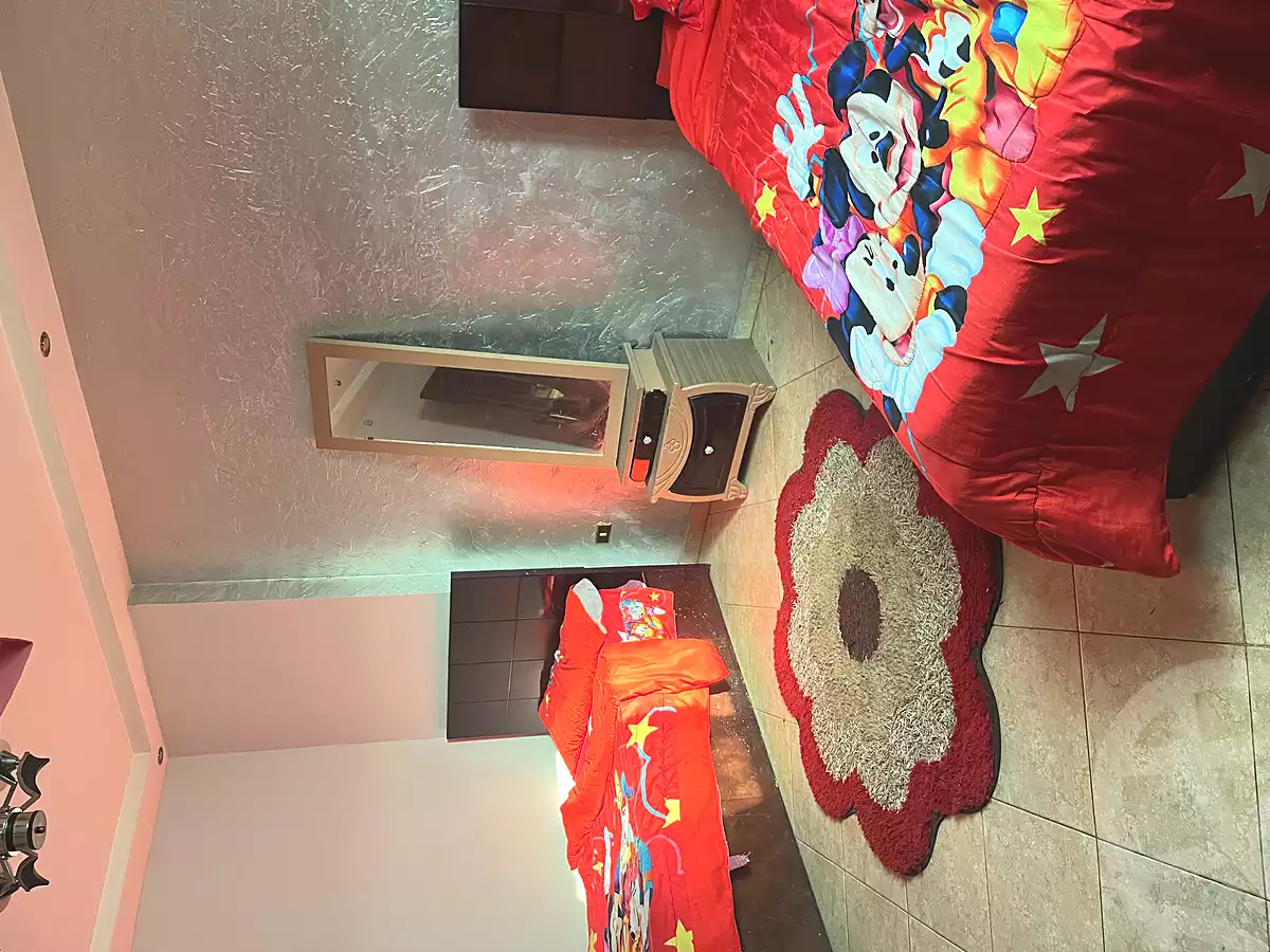 https://aqarmap.com.eg/ar/listing/6937581-for-sale-cairo-el-haram-el-lebeny-el-magzar-el-aly-st