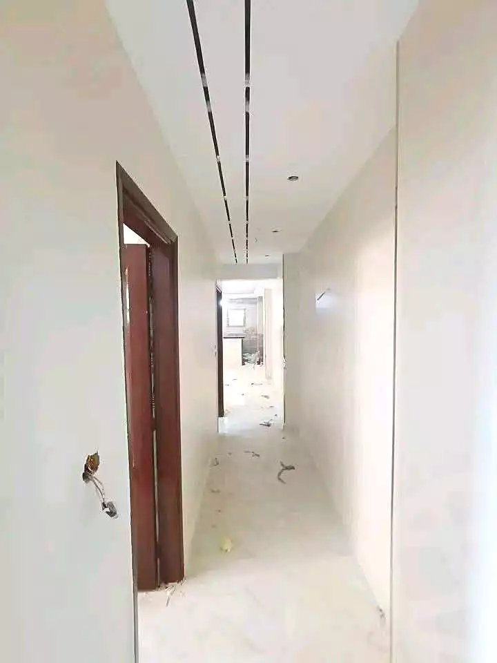 https://aqarmap.com.eg/en/listing/6937618-for-sale-cairo-helwan-helwan-el-sharkeya-gaafar-st