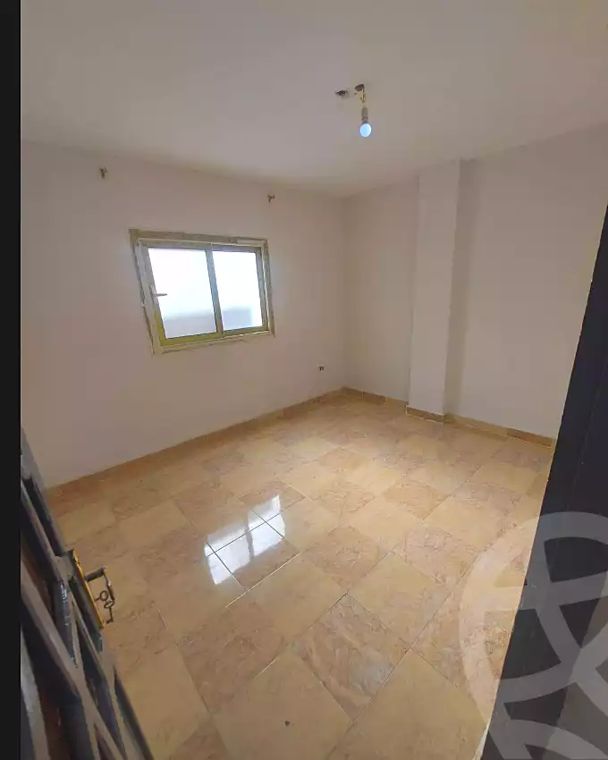 https://aqarmap.com.eg/en/listing/6937620-for-sale-cairo-helwan