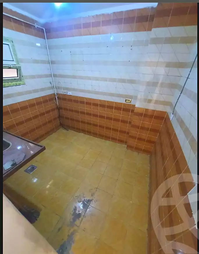 https://aqarmap.com.eg/en/listing/6937620-for-sale-cairo-helwan