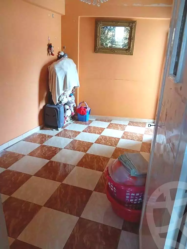 https://aqarmap.com.eg/en/listing/6937624-for-sale-alexandria-fyktwry