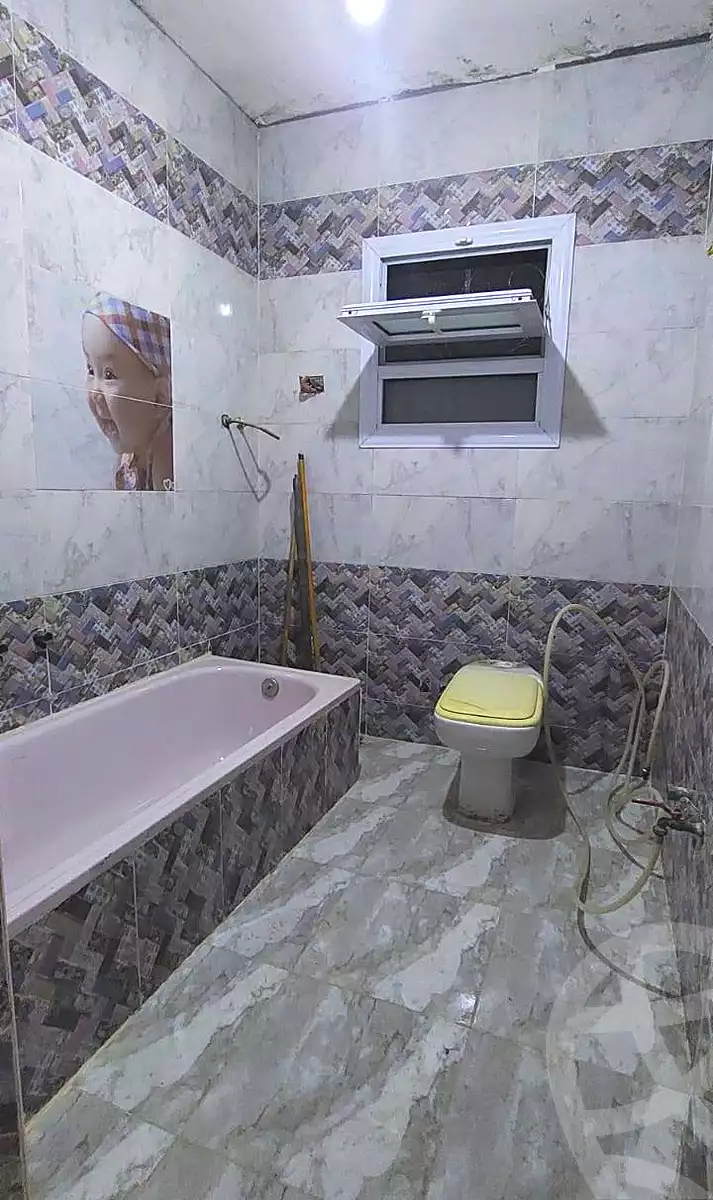 https://aqarmap.com.eg/en/listing/6937639-for-sale-cairo-el-marg-old-marg