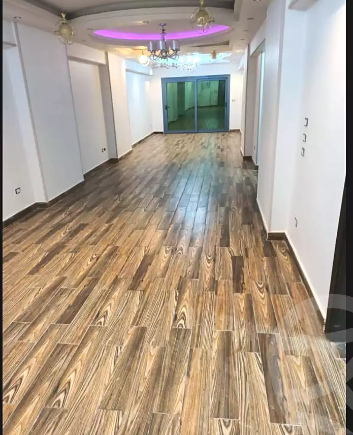 https://aqarmap.com.eg/ar/listing/6937661-for-rent-cairo-helwan-mnshy-yn-hlwn-mansour-st