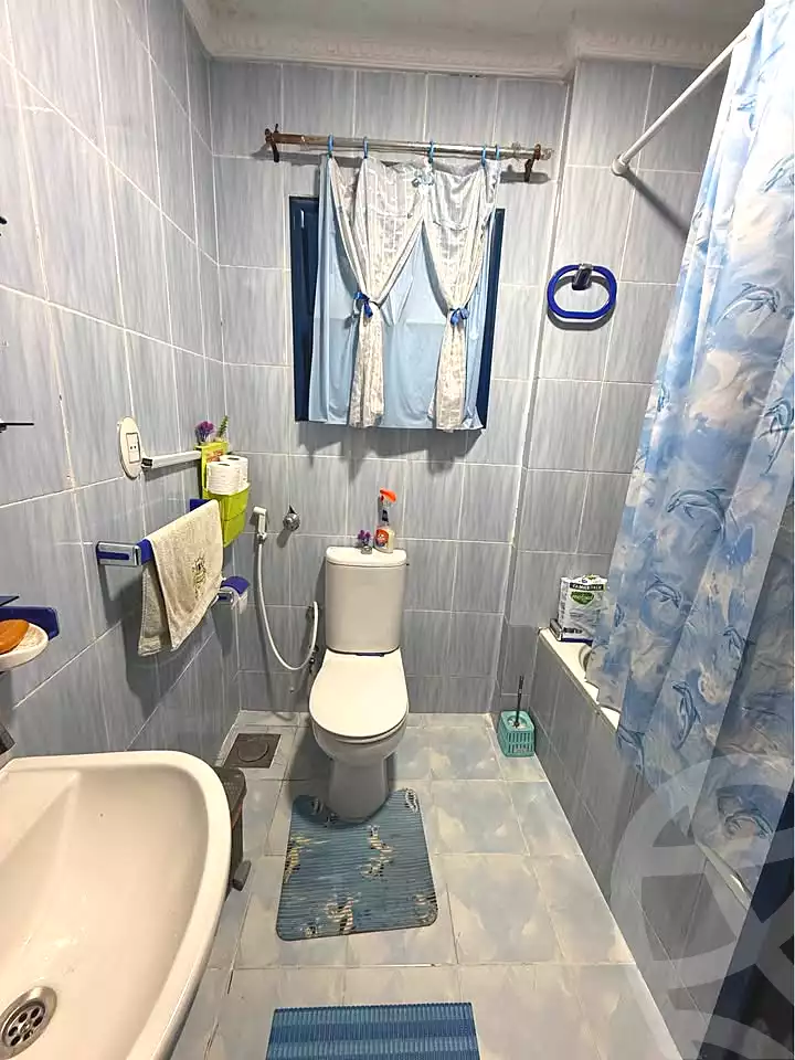 https://aqarmap.com.eg/en/listing/6937667-for-sale-alexandria-sydy-bshr-dr-saleh-hamdy-st